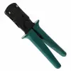 WC-490 thumb 0