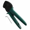 WC-592 thumb 0