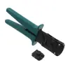 WC-610M thumb 0