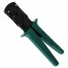 WC-620 thumb 0
