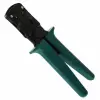 WC-930 thumb 0