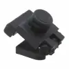 WC240PFLAP thumb 0