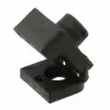 WC260PFLAP thumb 0