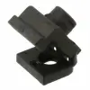 WC-490/491PFLAPLOCATOR thumb 0