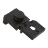 WC610620PFLAP thumb 0