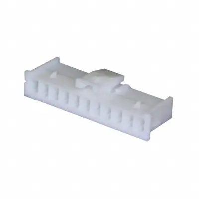 XARP-11V main image