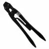 YC-110R thumb 0