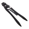YC-350 thumb 0