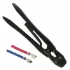 YC-450 thumb 0