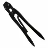 YC-610R thumb 0