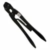 YC-692R thumb 0