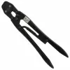 YC-701R thumb 0