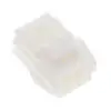 YLR-06V thumb 0