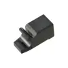 YRS 7014-0010 SHEAR BLADE thumb 0