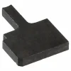 YRS 7014-0374 ANVIL B thumb 0