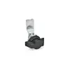 115-SK-22 thumb 0