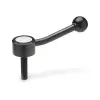 6T25A32/E thumb 0