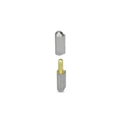 128-80-MS main image