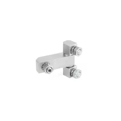 129.2-50-51-C-NI main image