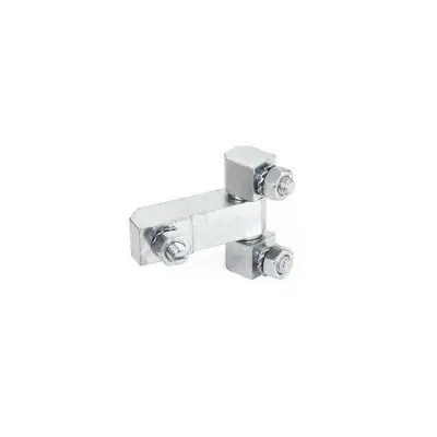 129.2-50-51-C-ST main image