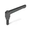 12N80A04K thumb 0
