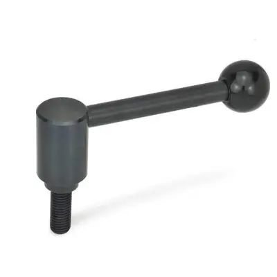 6T32A13/D main image