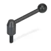 6T40A13/E thumb 0