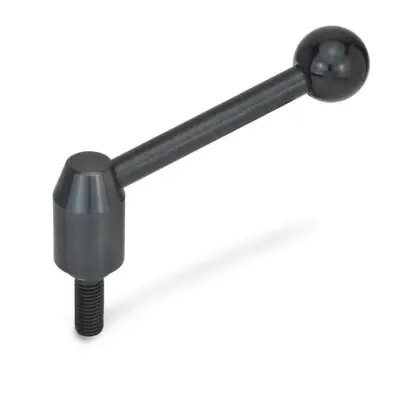 6T40A13/E main image