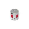 2240-40-K3/4-3/4-AL-RS thumb 0