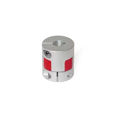 2240-40-K3/4-3/4-AL-RS main image