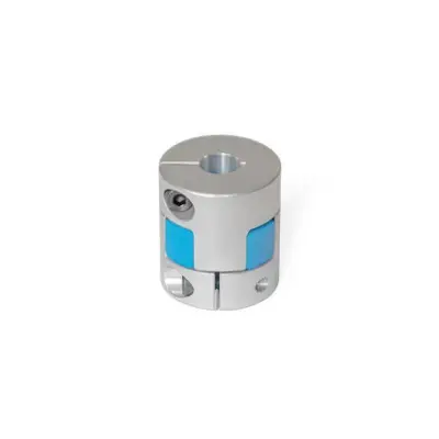 2240-55-B7/8-7/8-AL-BS main image
