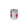 2240-20-B5-1/4-AL-RS thumb 0
