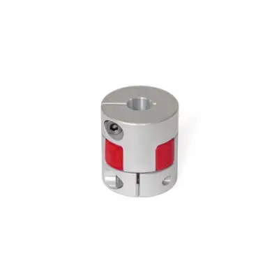 2240-20-B5-1/4-AL-RS main image