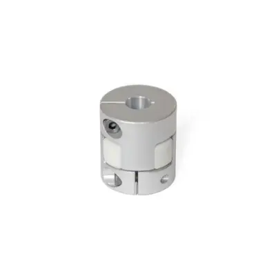 2240-55-B20-5/8-AL-WS main image