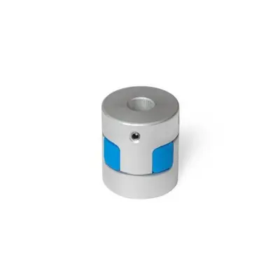 2241-30-B14-5/16-AL-BS main image