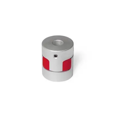 2241-30-B10-1/2-AL-RS main image
