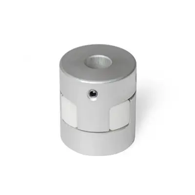 2241-55-B7/8-7/8-AL-WS main image