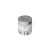 2242-30-K3/8-3/8-AL-KU thumb 0