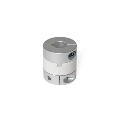 2242-30-K3/8-3/8-AL-KU main image