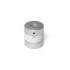 2243-38-K12-3/4-AL-KU thumb 0