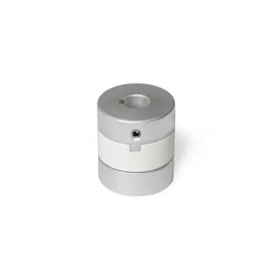 2243-38-K12-3/4-AL-KU main image