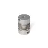 2244-32-B3/8-1/2-AL-NI thumb 0
