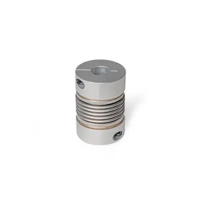 2244-32-B3/8-1/2-AL-NI main image