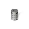 2246-32-B10-3/8-NI thumb 0