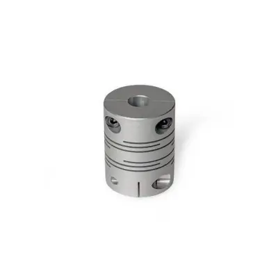 2246-32-B10-3/8-NI main image