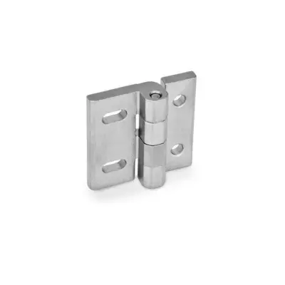 235-NI-55-55-DB-GS main image
