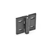 235-ZD-50-45-B-SW thumb 0