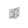 235-ZD-68-65-DB-SR thumb 0