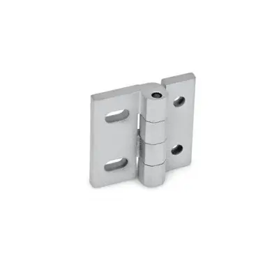 235-ZD-68-65-DB-SR main image