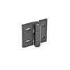 235-ZD-55-55-DB-SW thumb 0